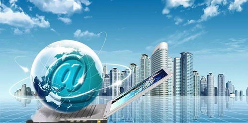 技術(shù)服務(wù) 電商無法取代的堅固基石