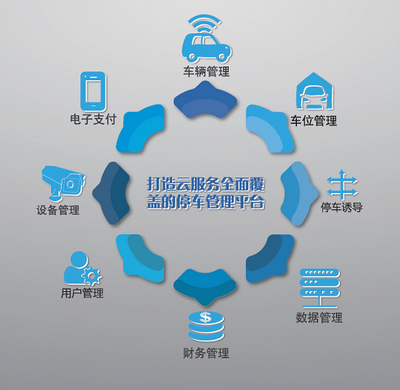 武漢大學(xué)攜多項高新技術(shù)強勢亮相高交會，彰顯科研硬實力與技術(shù)服務(wù)新動能