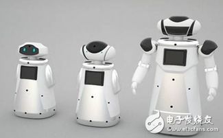 教育領域備受關注的十大機器人品牌及其技術服務解析