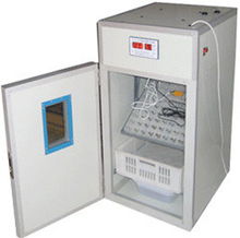 福州建材轉讓與求購指南 一站式解決建材供需難題