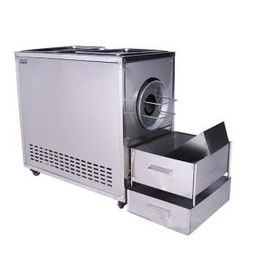 德歐食品機械項目 加盟政策、價格費用及網絡工程應用解析