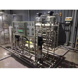 網(wǎng)絡(luò)工程設(shè)備精選 產(chǎn)品列表第145頁(yè)深度解析