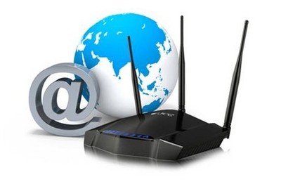 JCG JHR-N835R無(wú)線路由器 網(wǎng)絡(luò)辦公時(shí)代下的工程新銳