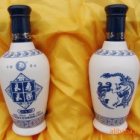 藥酒瑰寶，健康相伴——淺談“長壽長樂酒”與健康生活