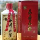 補酒之韻，長壽長樂——淺析武漢長壽長樂原生食品銷售有限責任公司之酒類經營