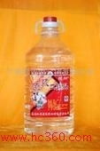 大秧歌散酒全國營銷總部 以匠心之釀，展酒韻風華