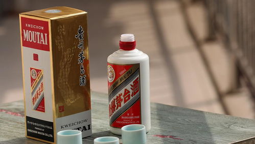 日賺1.72億 貴州茅臺預(yù)計今年凈利626億元,同比增逾19
